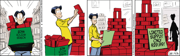 baldo